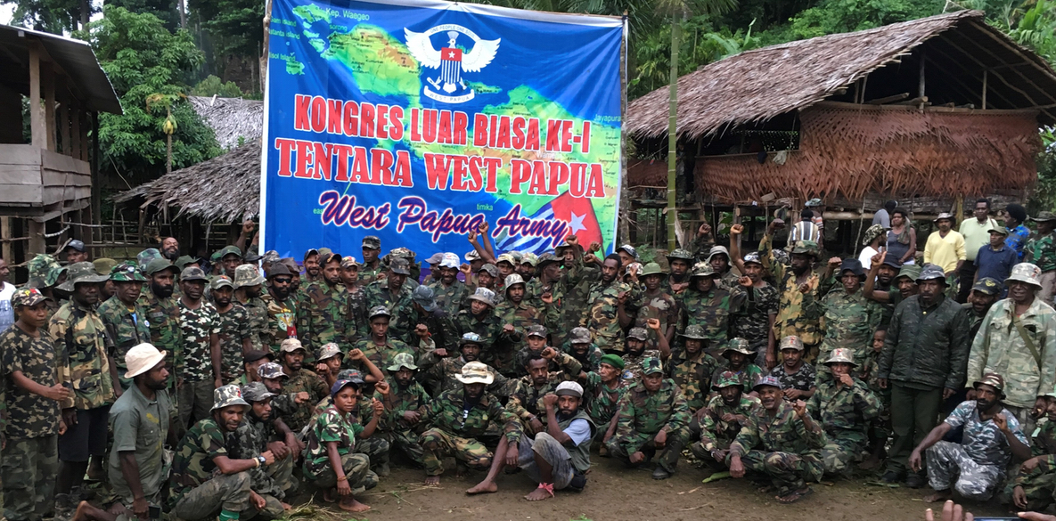 west-papuan-forces-unite-in-historic-moment-on-path-to-independence